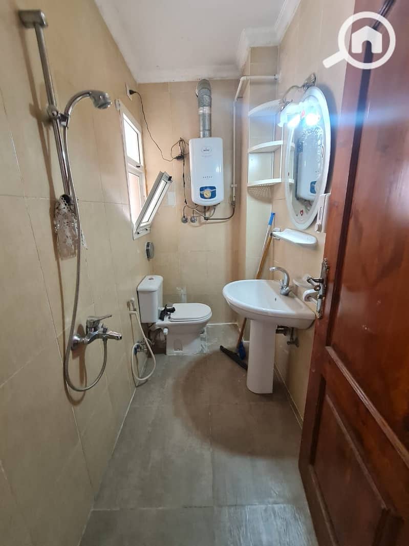 13 cd274521-1510-4daf-ab1e-0739eca429ef. jpg