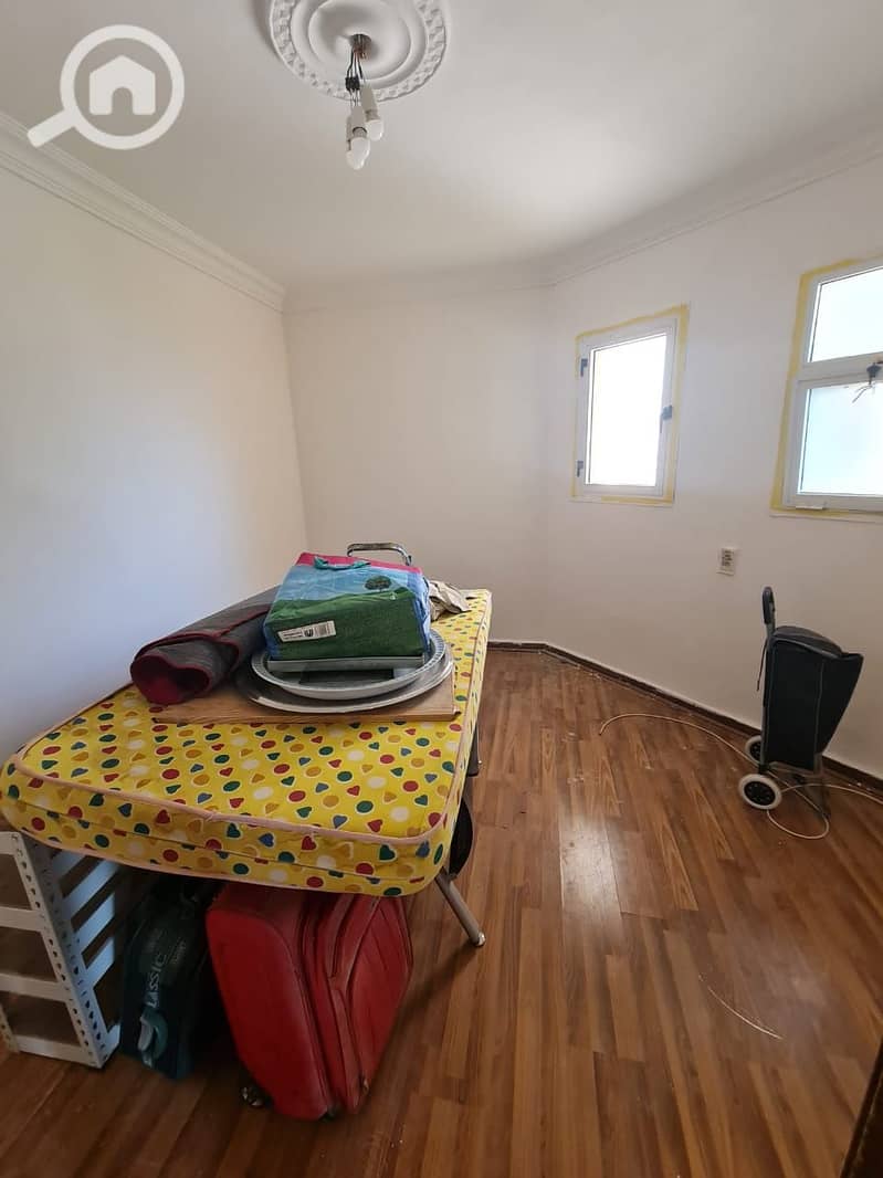 14 dd6e6ed3-151d-45d9-897d-453f75ec7de1. jpg