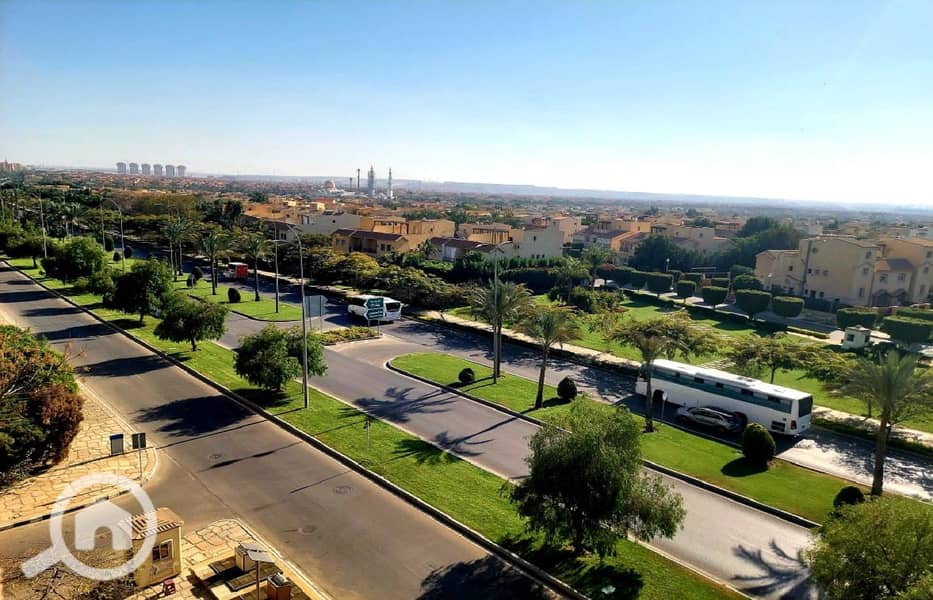 19 3dd78a99-460e-46bd-ace4-5ea681b7d2b9. jpeg