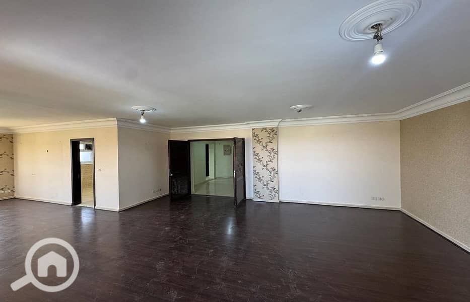 23 6c4dcf6e-82be-442e-91ed-dffe02d02dde. jpeg