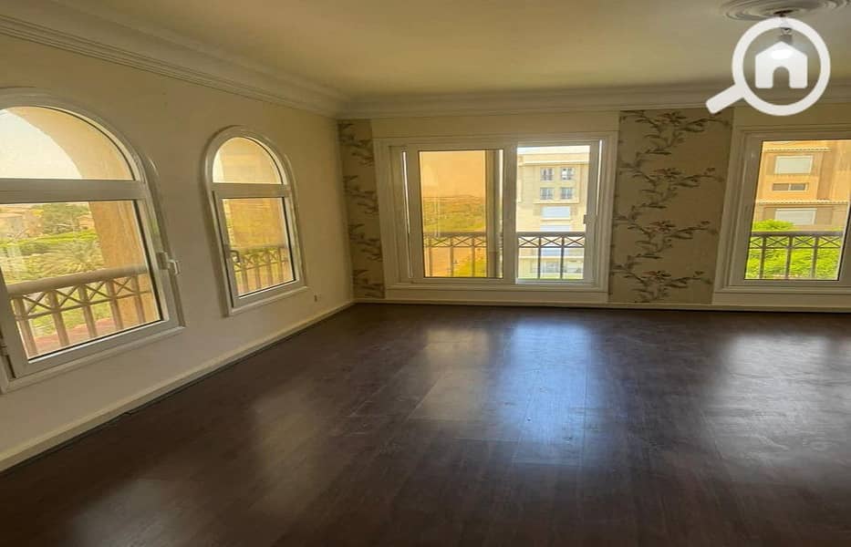 26 49cbad85-3157-4d1d-808d-cde1b335b0cf. jpeg