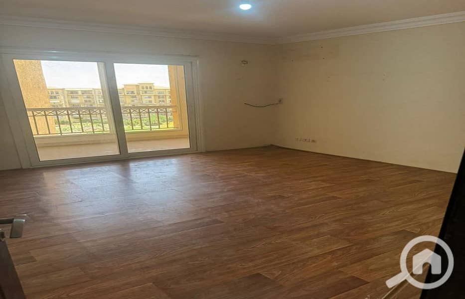 28 421a22a6-999b-44fc-b683-d4ea5f0f19a6. jpeg