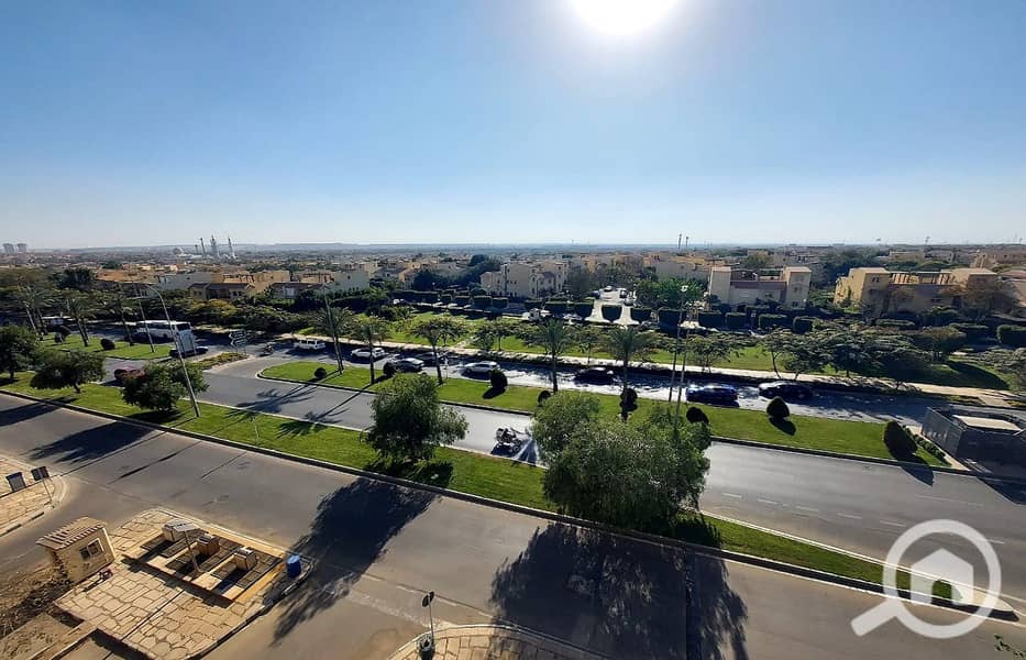 33 b3cf8115-3b74-4cd7-a290-cad28ac2bef6. jpeg