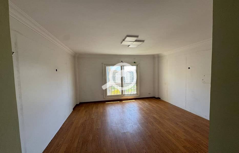 34 c30fe1b6-a794-4fa5-b7eb-32e8142ab209. jpeg