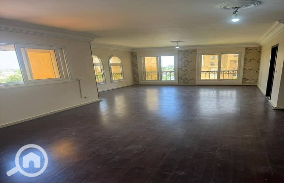 36 e04be6e0-9e1c-42bd-9583-b0d9c62e4be4. jpeg