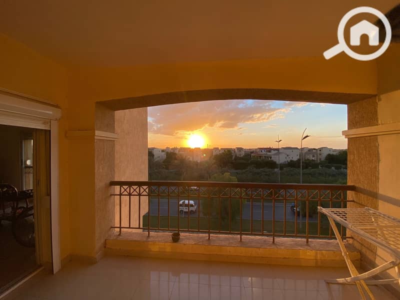 39 29d37b46-101b-49b6-8c5a-f755334877c0. jpg