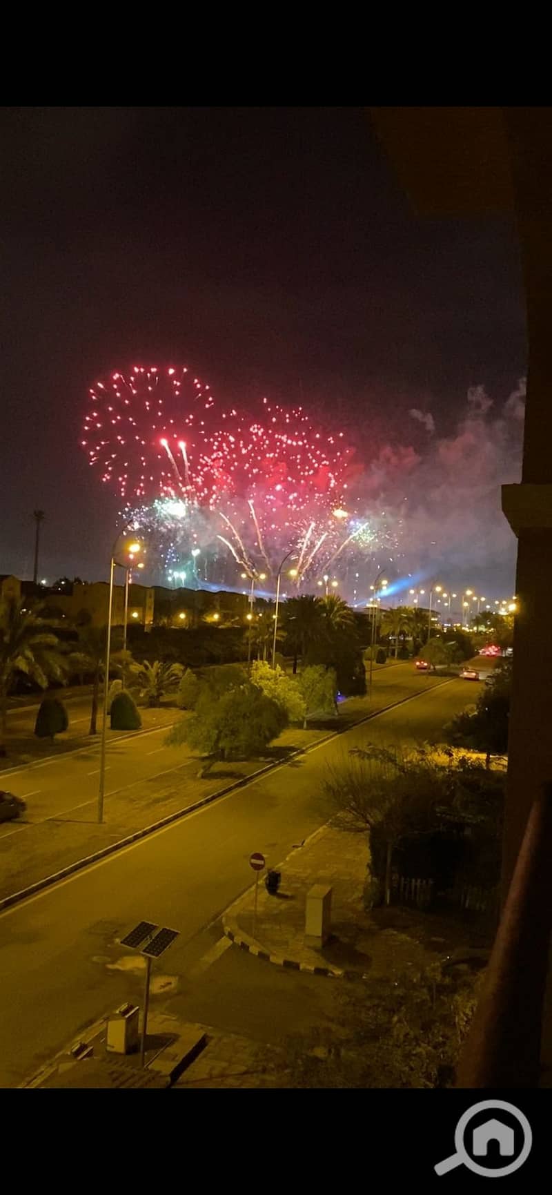 41 ceb5942c-74ba-4bd2-9002-652657ddc25a. jpg