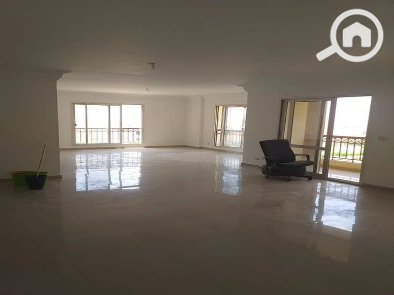 42 6e9a6dd3-b507-4e2d-9c65-d522d8c3f3d0. jpg