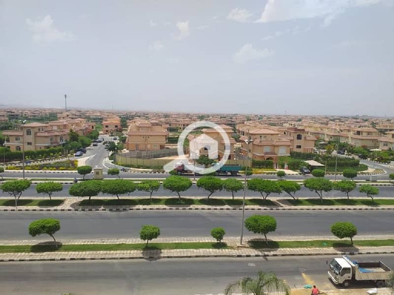 43 294df23b-c682-4ddb-af81-72a80a5100b4. jpg