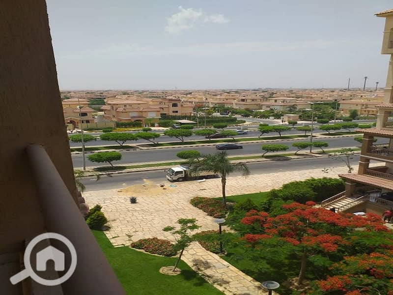 44 3005ff5f-bd89-4d03-90eb-17086b9a0c40. jpg