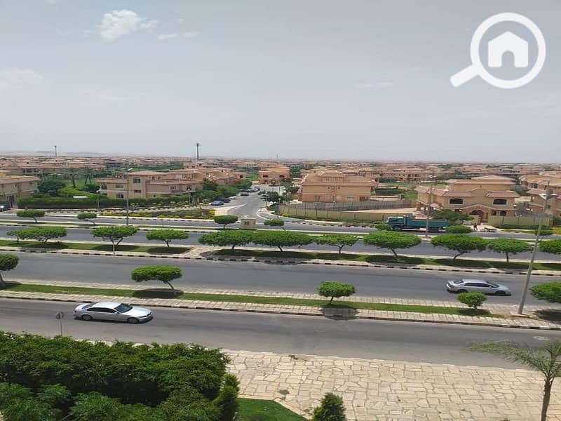 45 b0815bd3-5c83-4b91-bc0b-d777c90a5dcd. jpg