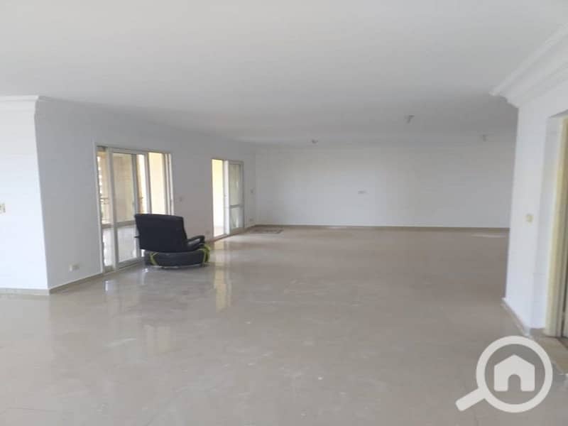 46 dc568971-f226-4d32-8dc9-9c882b32faf3. jpg