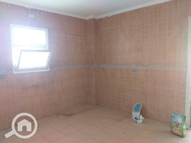 47 df651ff2-1896-419f-a2f4-fdc3c097d158. jpg