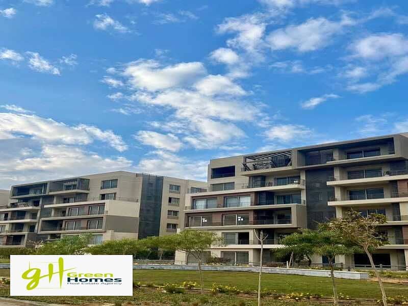 2 WhatsApp Image 2025-04-22 at 1.50. 00 PM. jpeg