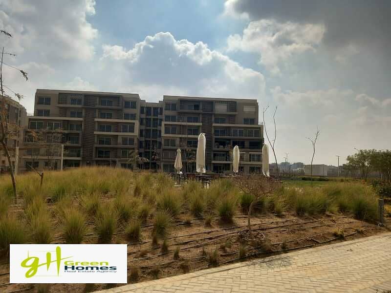 5 WhatsApp Image 2025-04-22 at 1.50. 03 PM (1). jpeg