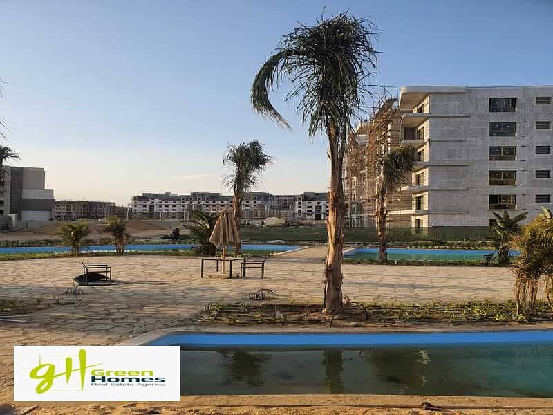 7 WhatsApp Image 2025-04-22 at 1.50. 11 PM (1). jpeg