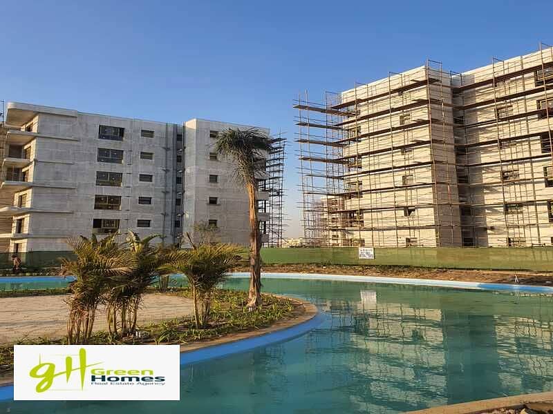 10 WhatsApp Image 2025-04-22 at 1.50. 13 PM. jpeg