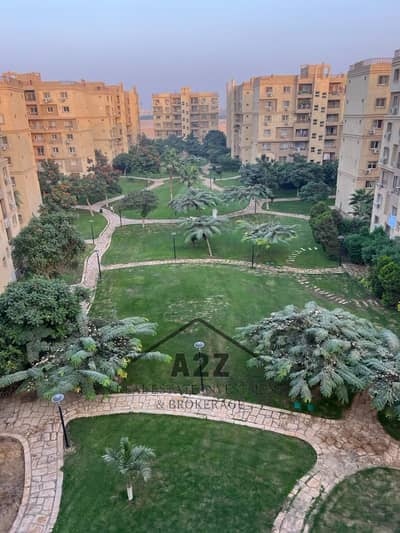 3 Bedroom Apartment for Sale in Madinaty, Cairo - WhatsApp Image 2025-11-20 at 5.46. 35 PM. jpeg