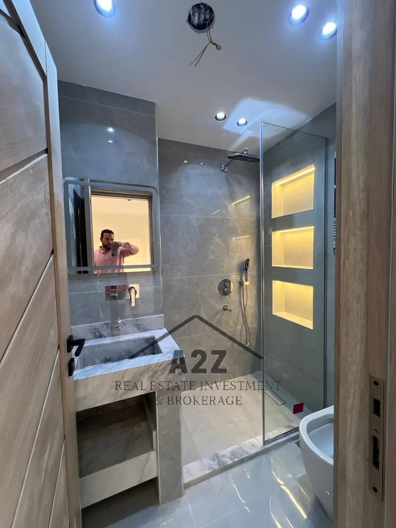 5 WhatsApp Image 2025-11-20 at 5.46. 39 PM. jpeg