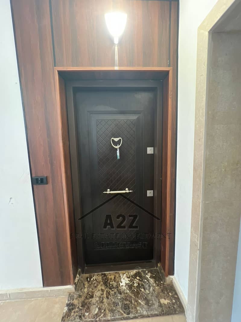 8 WhatsApp Image 2025-11-20 at 5.46. 50 PM. jpeg