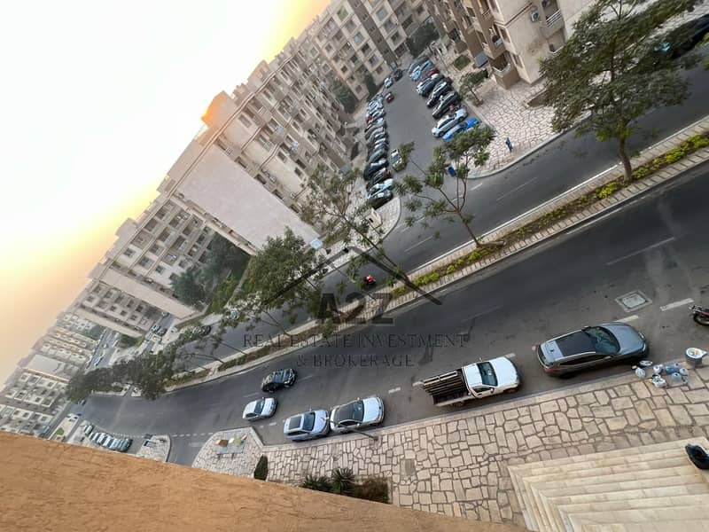 11 WhatsApp Image 2025-11-20 at 5.47. 01 PM. jpeg