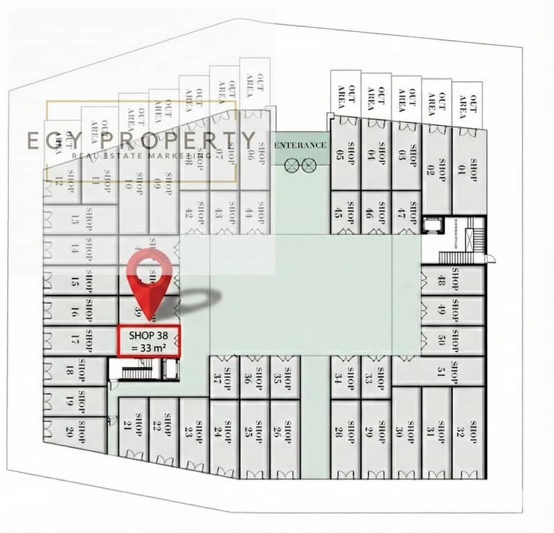 2 WhatsApp Image 2025-12-21 at 2.27. 30 PM. jpeg