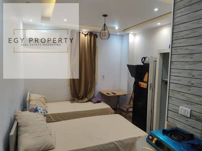 Room for Sale in 6th of October, Giza - WhatsApp Image 2025-12-21 at 2.09. 35 PM (2). jpeg