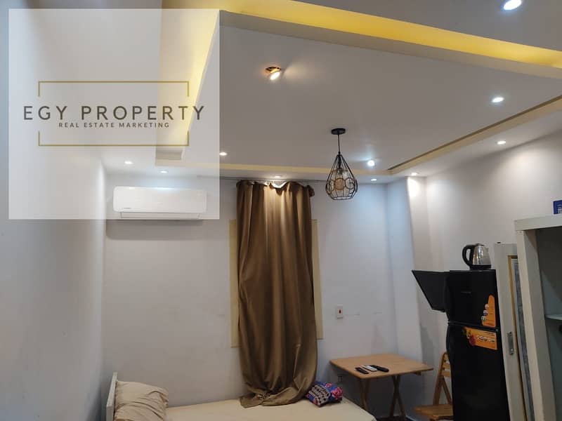 2 WhatsApp Image 2025-12-21 at 2.09. 34 PM. jpeg