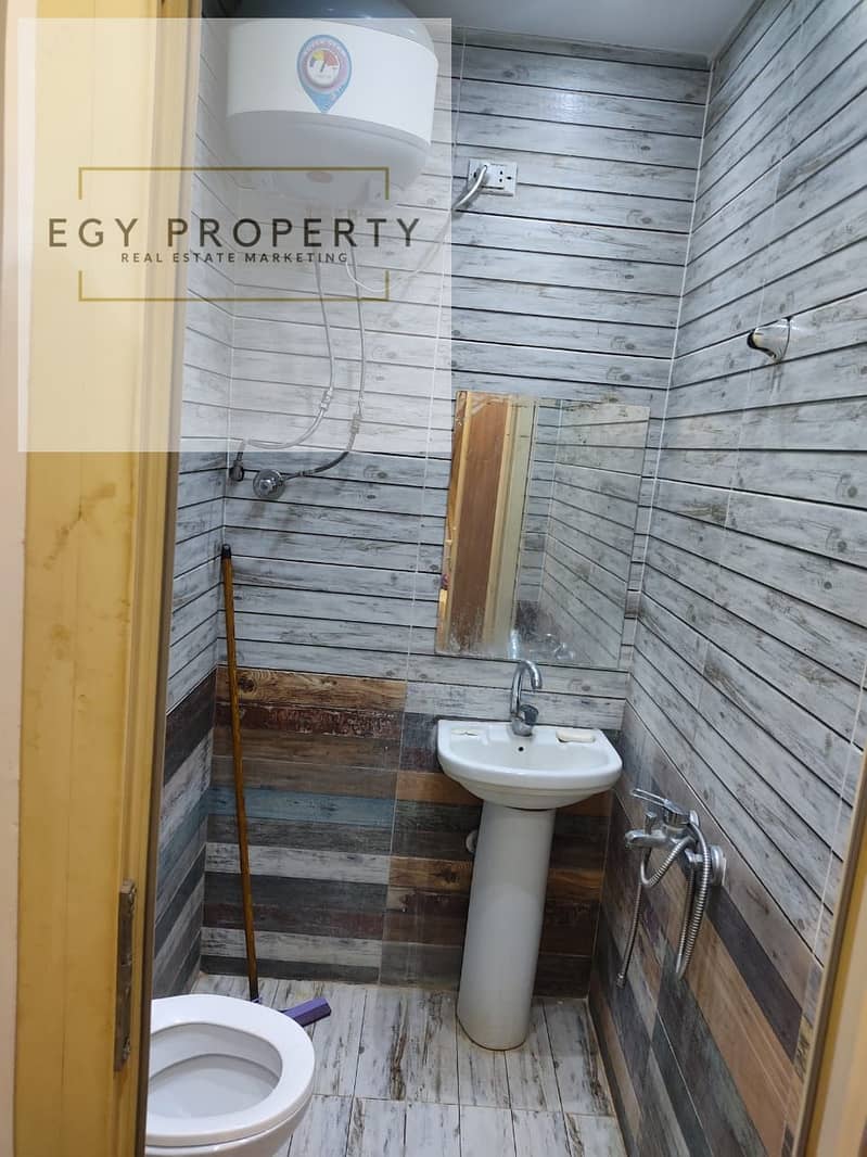 3 WhatsApp Image 2025-12-21 at 2.09. 35 PM (1). jpeg