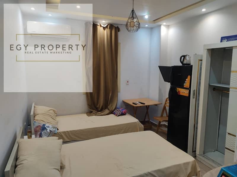 5 WhatsApp Image 2025-12-21 at 2.09. 35 PM. jpeg