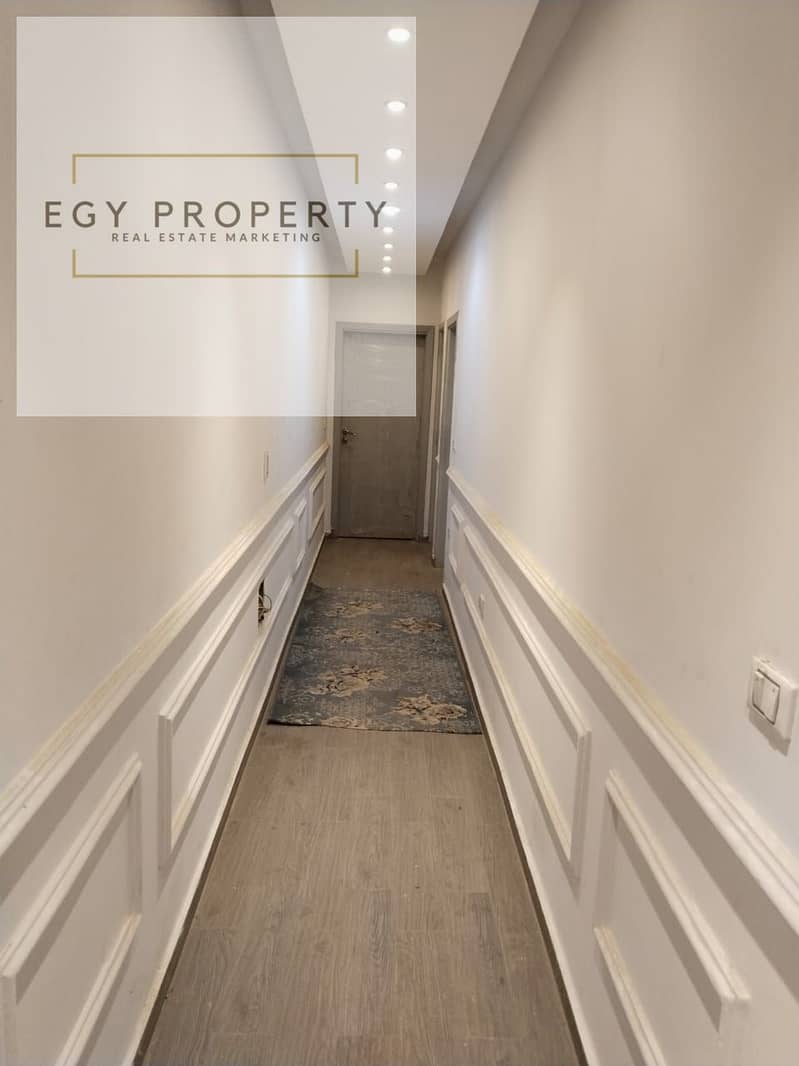 6 WhatsApp Image 2025-12-21 at 2.12. 35 PM. jpeg