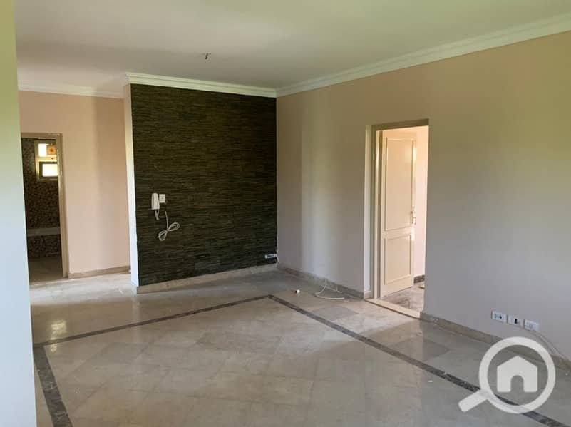 8 WhatsApp Image 2025-12-19 at 2.27. 19 PM (1). jpeg