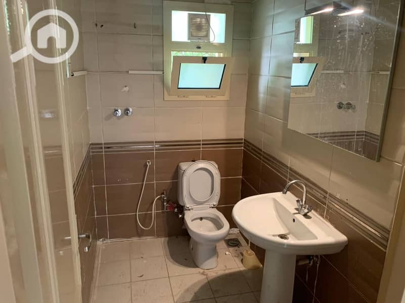 12 WhatsApp Image 2025-12-19 at 2.27. 20 PM (2). jpeg