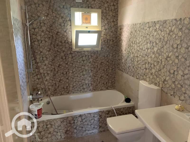 13 WhatsApp Image 2025-12-19 at 2.27. 21 PM (1). jpeg