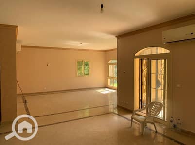 3 Bedroom Villa for Rent in Madinaty, Cairo - WhatsApp Image 2025-12-19 at 2.27. 24 PM. jpeg