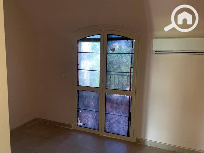 17 WhatsApp Image 2025-12-19 at 2.27. 25 PM (1). jpeg