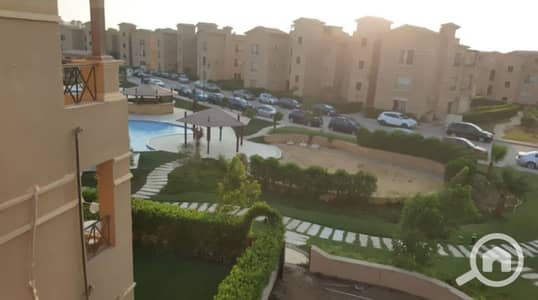 شاليه 1 غرفة نوم للبيع في العين السخنة، السويس - شاليه-للبيع-بمنتجع-بياسيرا-العين-السخنة-chalet-for-sale-piacera-resort-ain-sokhna- (1). JPG