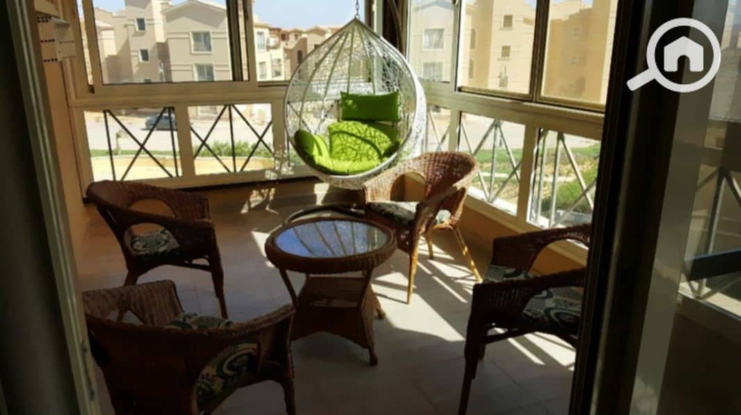 2 شاليه-للبيع-بمنتجع-بياسيرا-العين-السخنة-chalet-for-sale-piacera-resort-ain-sokhna- (2). JPG