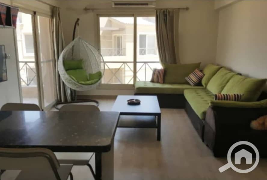 3 شاليه-للبيع-بمنتجع-بياسيرا-العين-السخنة-chalet-for-sale-piacera-resort-ain-sokhna- (3). JPG