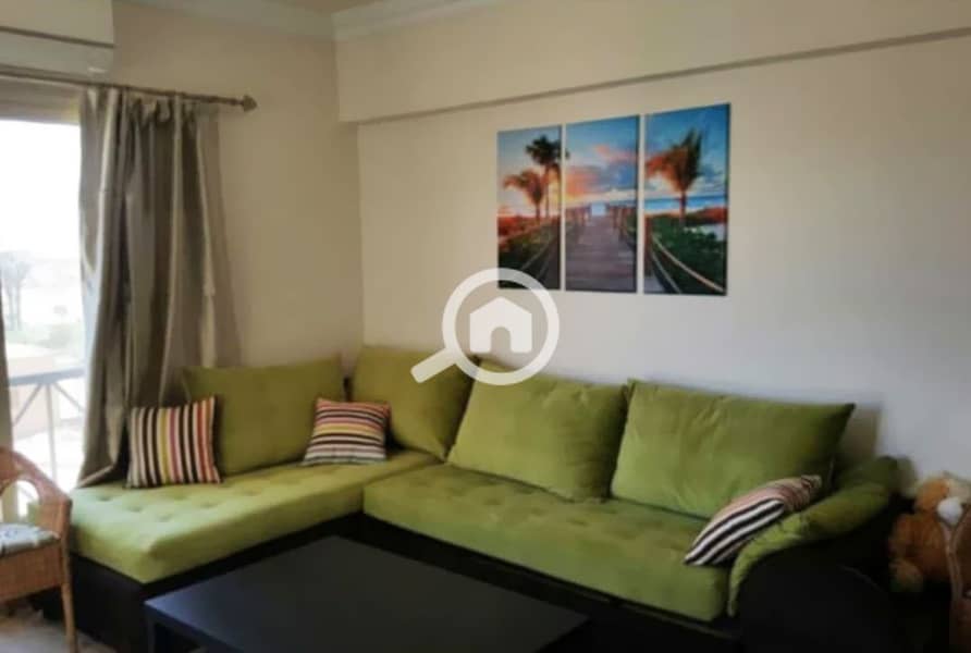 4 شاليه-للبيع-بمنتجع-بياسيرا-العين-السخنة-chalet-for-sale-piacera-resort-ain-sokhna- (4). JPG