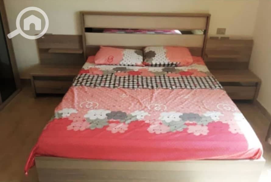 6 شاليه-للبيع-بمنتجع-بياسيرا-العين-السخنة-chalet-for-sale-piacera-resort-ain-sokhna- (6). JPG