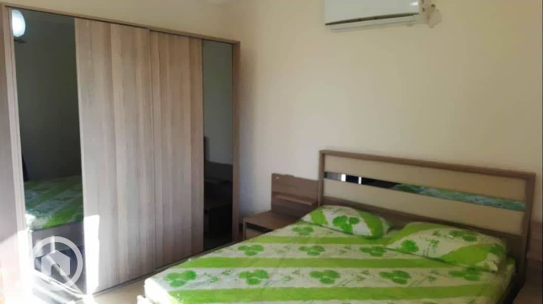 7 شاليه-للبيع-بمنتجع-بياسيرا-العين-السخنة-chalet-for-sale-piacera-resort-ain-sokhna- (7). JPG