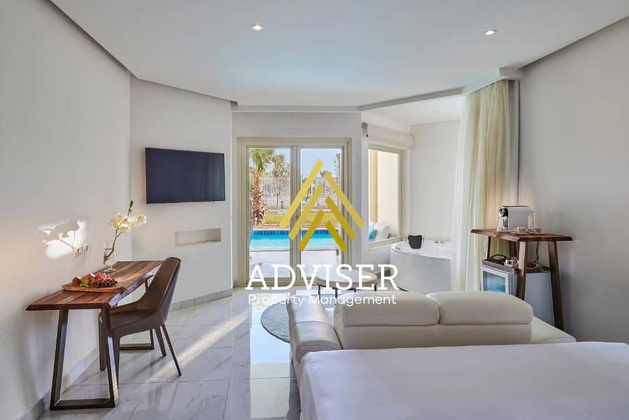 2 Hurghada Soma Bay سوما باي سومة باي ترافكو  (3). jpg