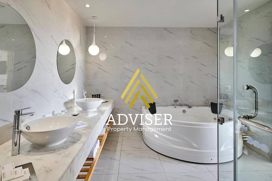 3 Hurghada Soma Bay سوما باي سومة باي ترافكو  (4). jpg