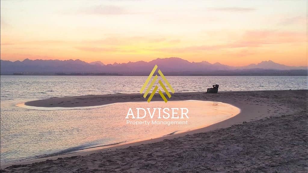 4 Hurghada Soma Bay سوما باي سومة باي ترافكو  (9). jpg