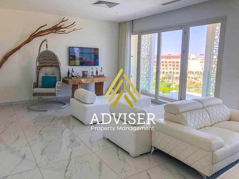 5 Hurghada Soma Bay سوما باي سومة باي ترافكو  (6). jpg