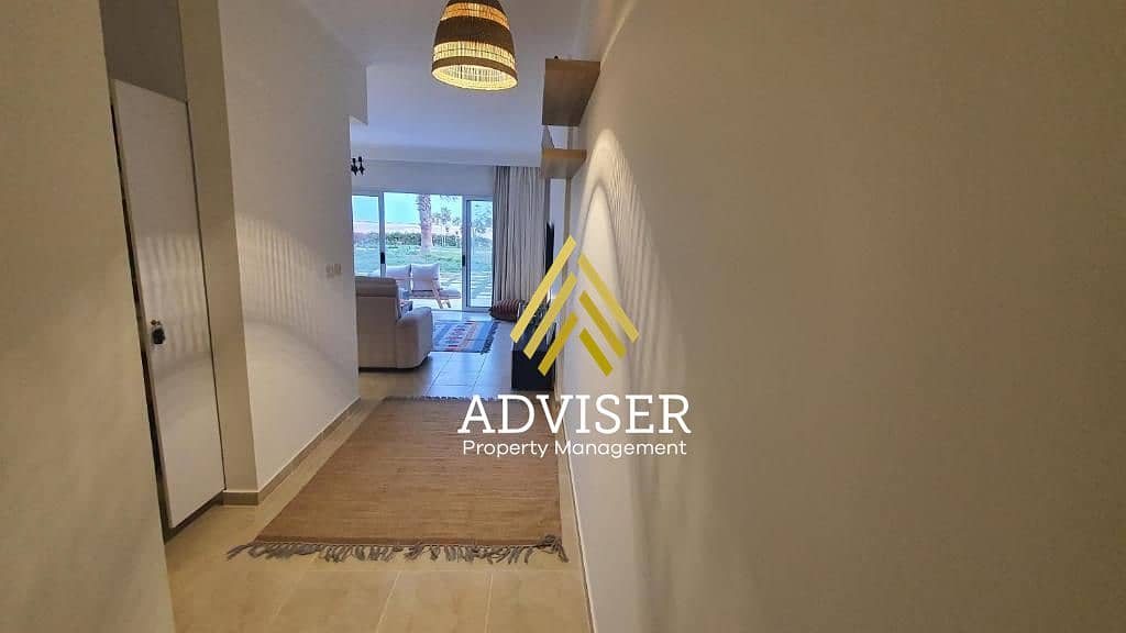 6 Hurghada Soma Bay سوما باي سومة باي ترافكو  (7). jpg