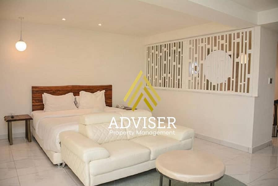 7 Hurghada Soma Bay سوما باي سومة باي ترافكو  (1). jpg