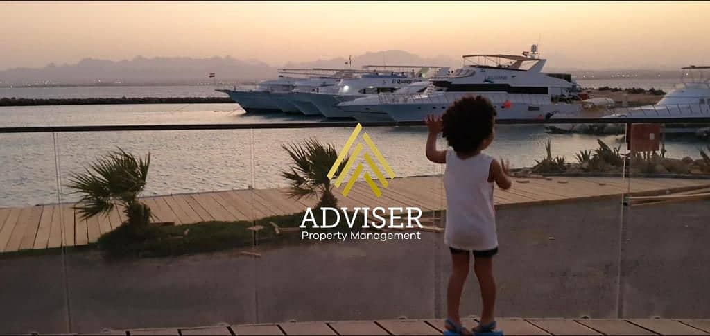 8 Hurghada Soma Bay سوما باي سومة باي ترافكو  (8). jpg