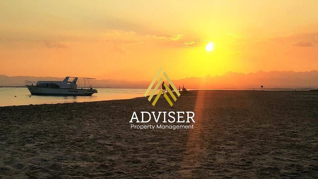 10 Hurghada Soma Bay سوما باي سومة باي ترافكو  (10). jpg